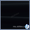 Obl20-1239 Poly TPU Bonding Fabric For Jacket